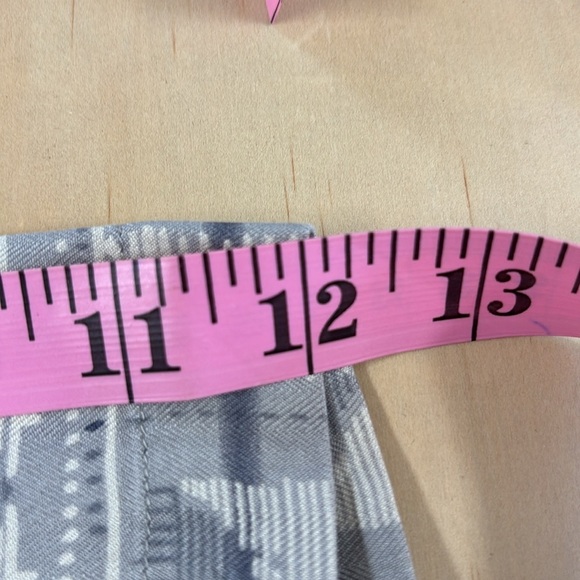 Feiss Men's Hawaiian Short Sleeve Button Down Shirt 100% Silk Size XXL - Picture 12 of 14